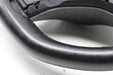 46906147