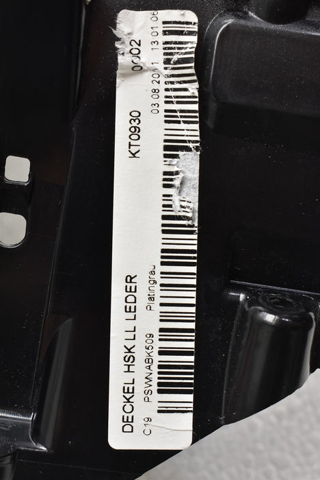 47021500