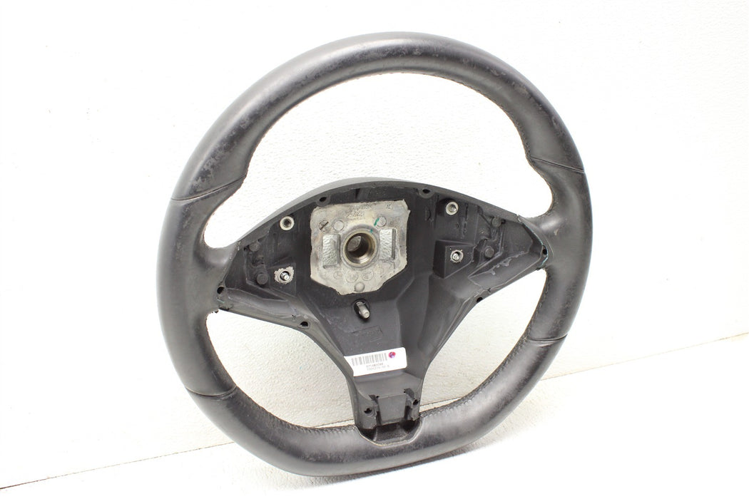 47469274