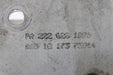 47522802