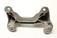 47909601