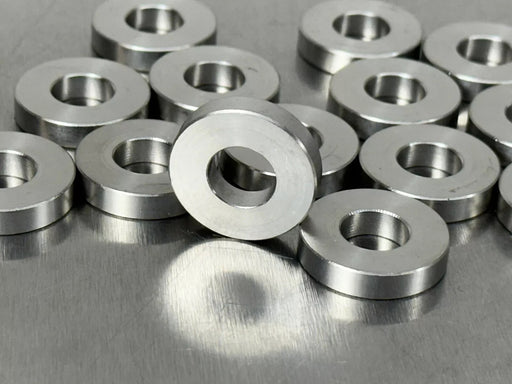 47470992