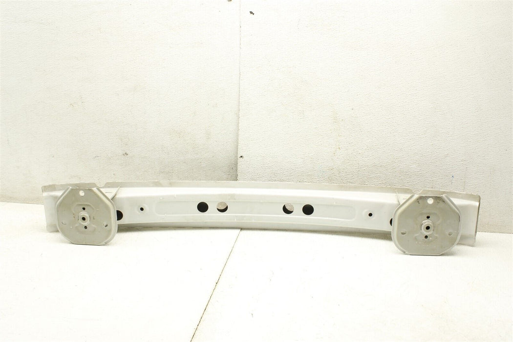 2013 Scion FR-S BRZ Rear Bumper Impact Beam Assembly Factory OEM 13-20