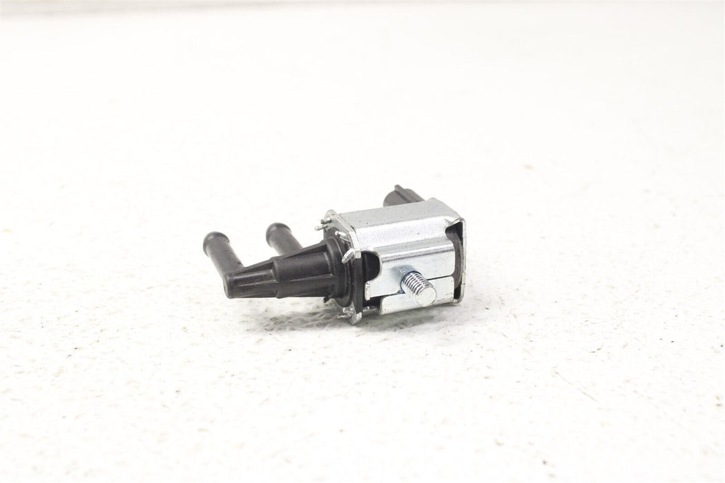 2013 Suzuki GW 250 Air Valve Solenoid Switch 13-18