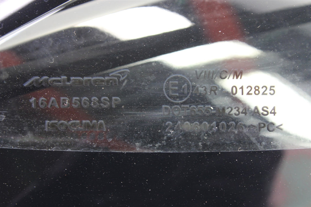 47560006