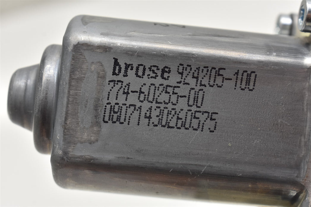 47021439