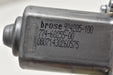47021439