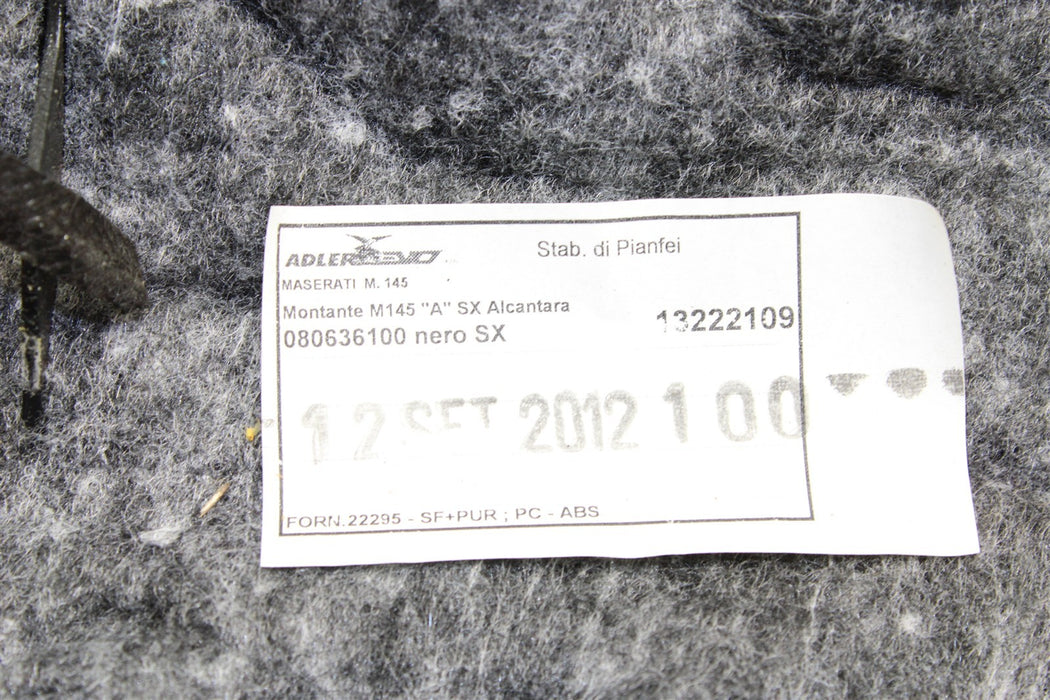 47059633