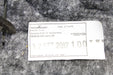 47059633