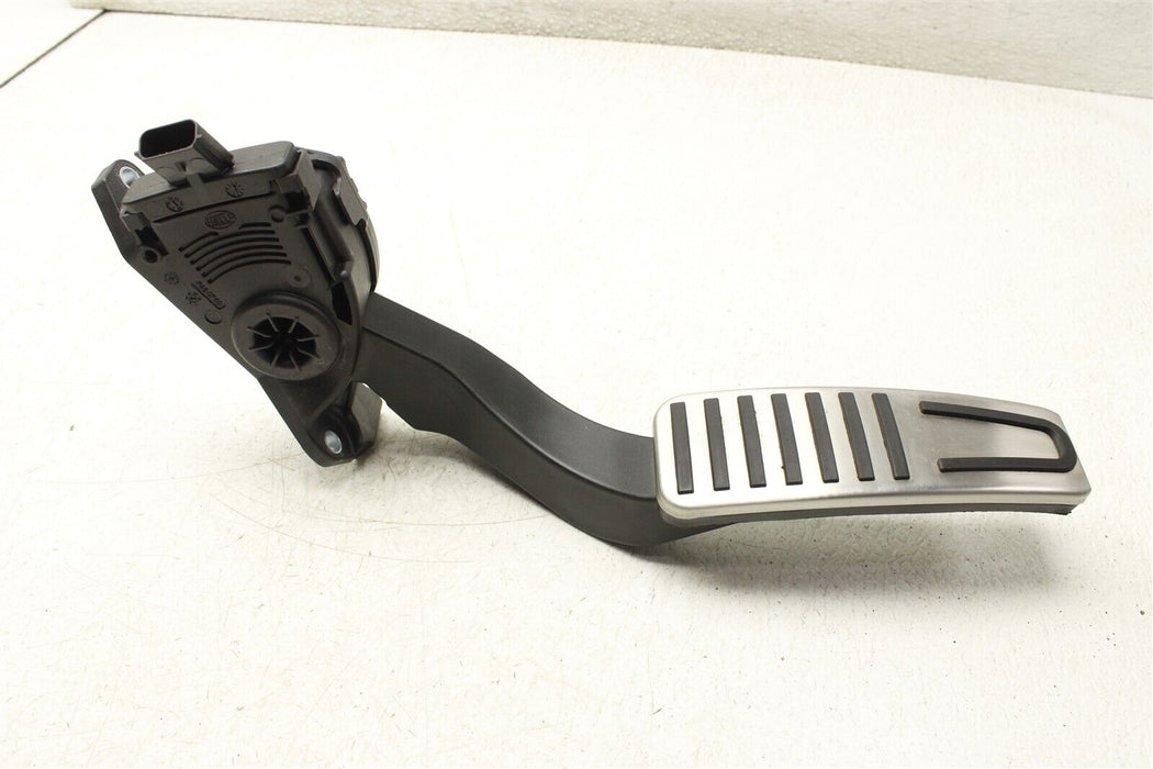 2014-2019 Maserati Ghibli Gas Pedal Assembly 14-19