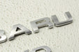 47701041