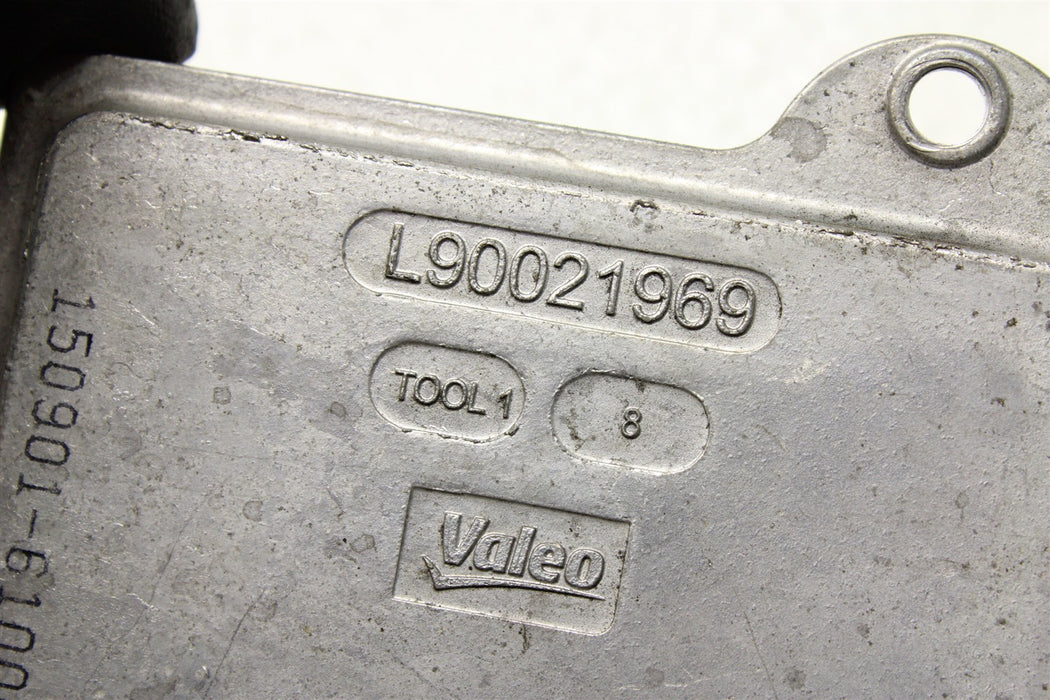 47907096