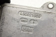 47907096