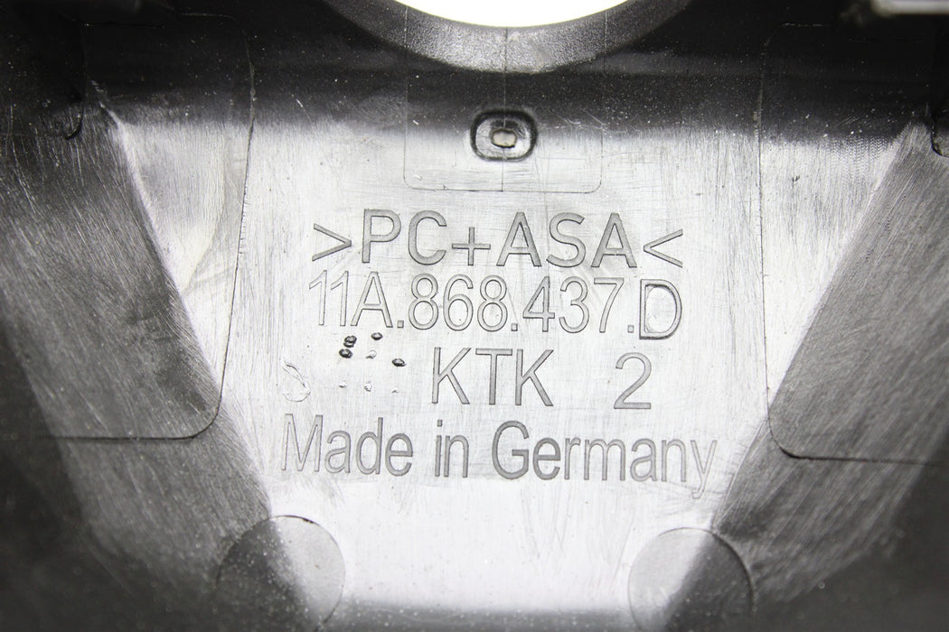 47897307