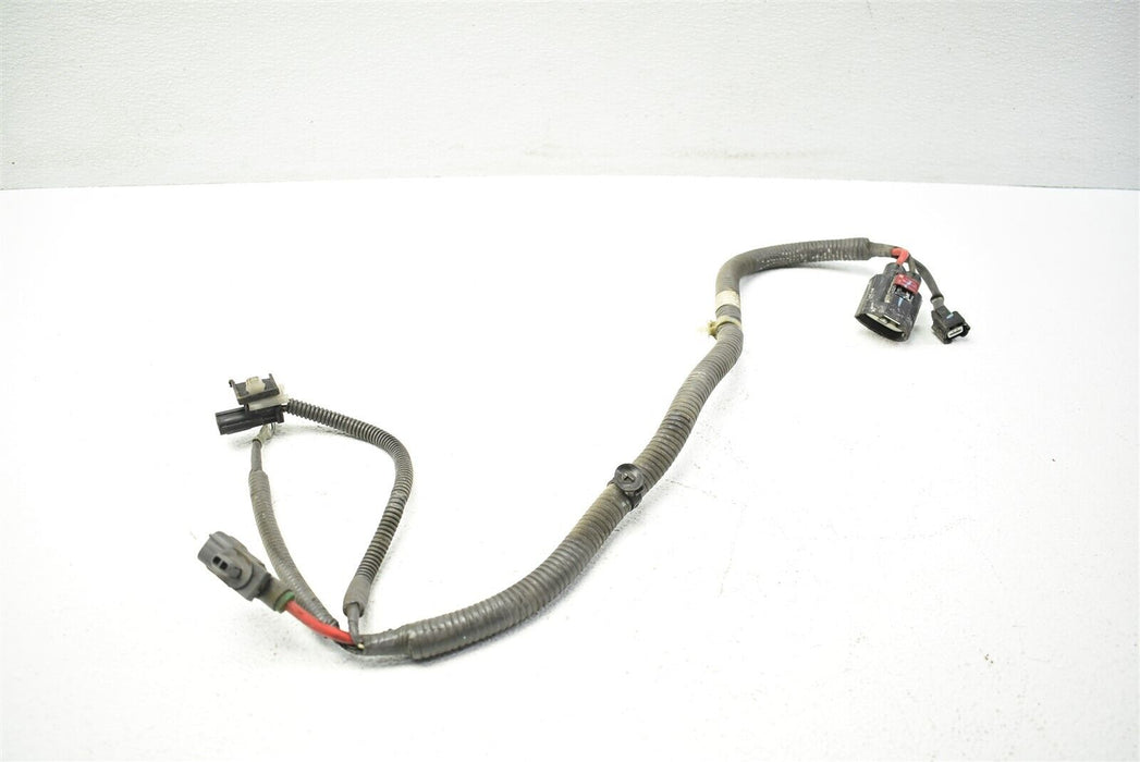 2016-2019 Mazda Miata MX-5 Steering Rack Wire Wiring Harness OEM 16-19