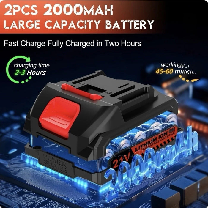 47703840