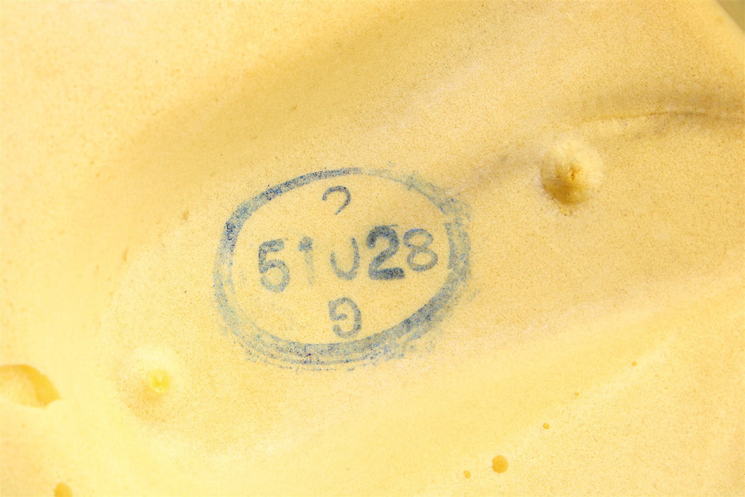 47166849