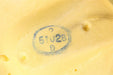 47166849