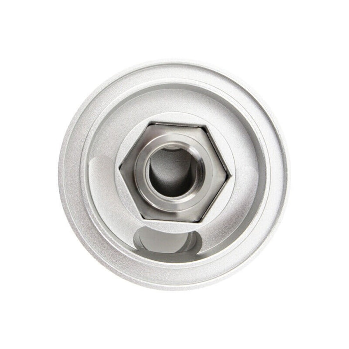 47755673