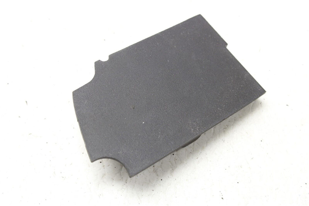 2015-2020 Ford Mustang GT 5.0 Trim Cover Cowl FR3B-6322642-AB 11k 15-20