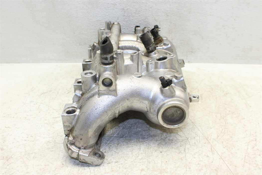 47509861