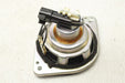 46935239
