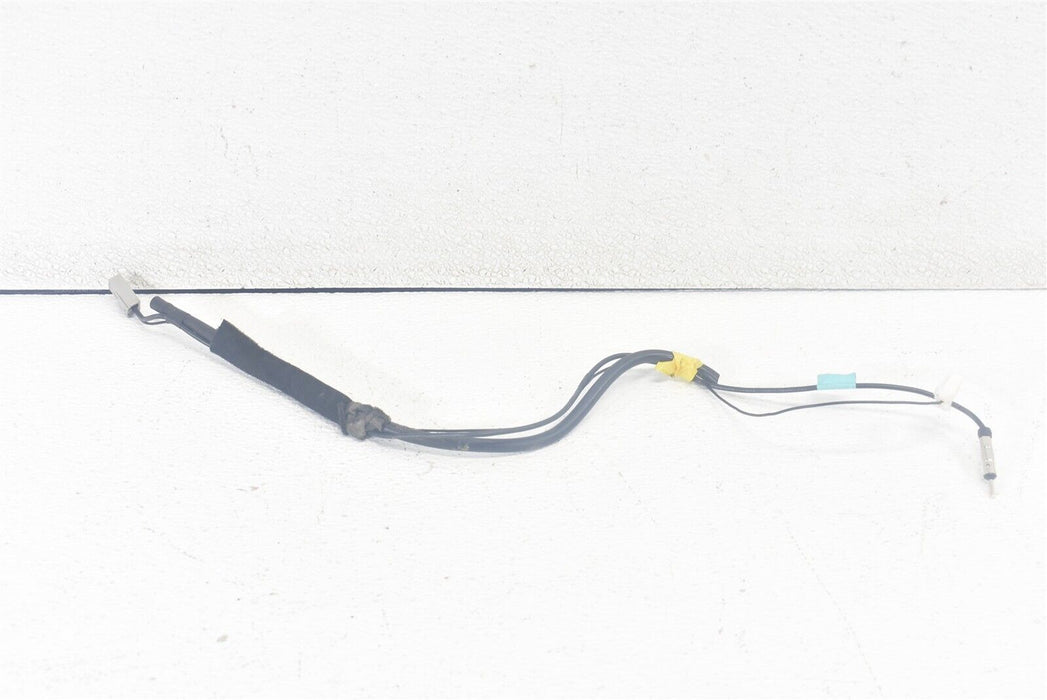 2013-2017 Hyundai Veloster Antenna Cable 962502V401 OEM 13-17