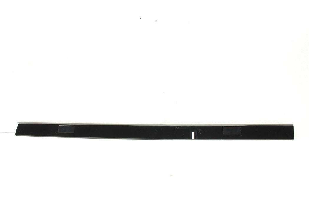 47414023