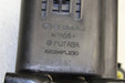 46906708