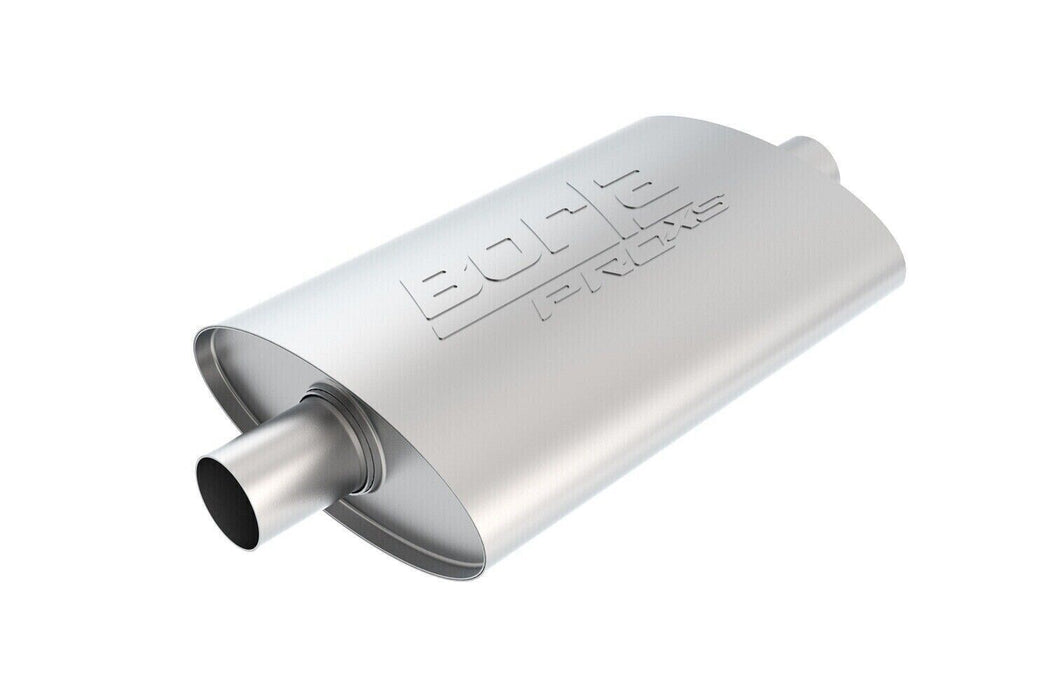 Borla 40363 Borla ProXS Muffler