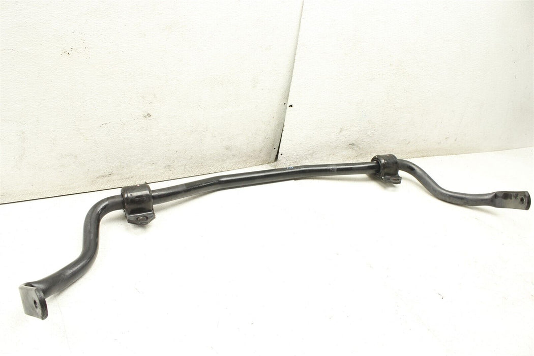 2015-2020 Ford Mustang GT 5.0 Front Anti Sway Bar Assembly 32MM OEM 15-20