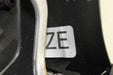 47700827