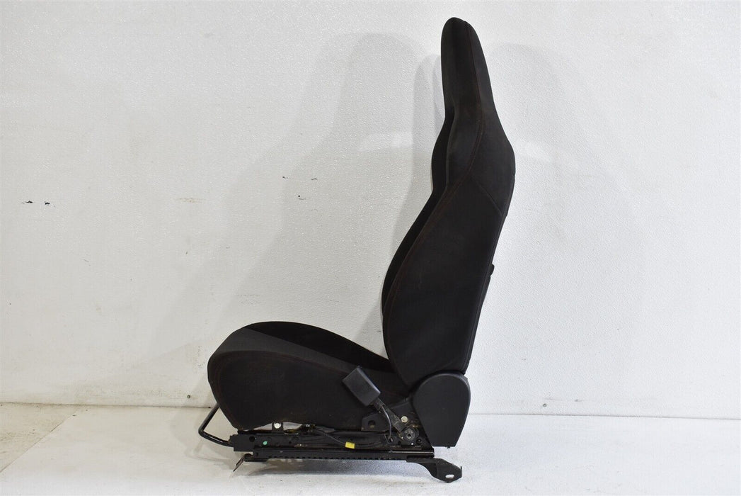 2008-2014 Subaru Impreza WRX Seat Assembly Front Right Passenger RH OEM 08-14