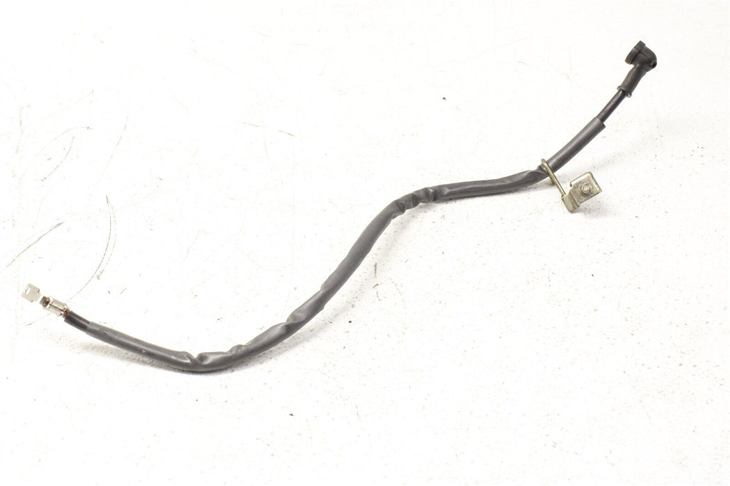 1998 Honda ST1100 Starter Wire Cable Assembly Factory OEM 91-03