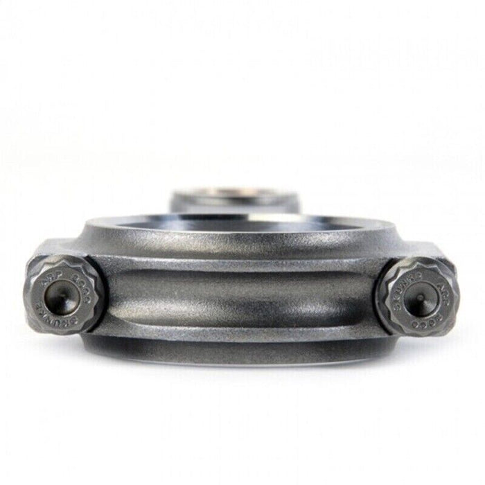 Skunk2 Alpha Connecting Rods D16 Light For Honda Civic Del Sol CR-X 306-05-1210