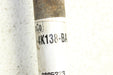 47193164