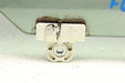 46901067