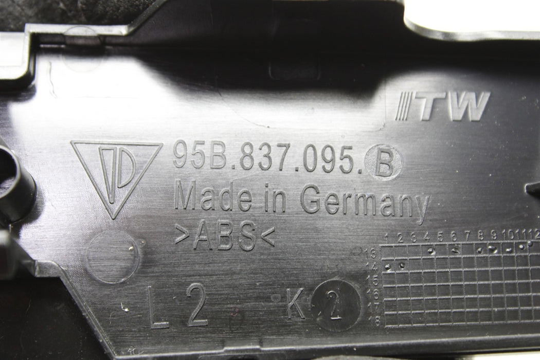 47827058
