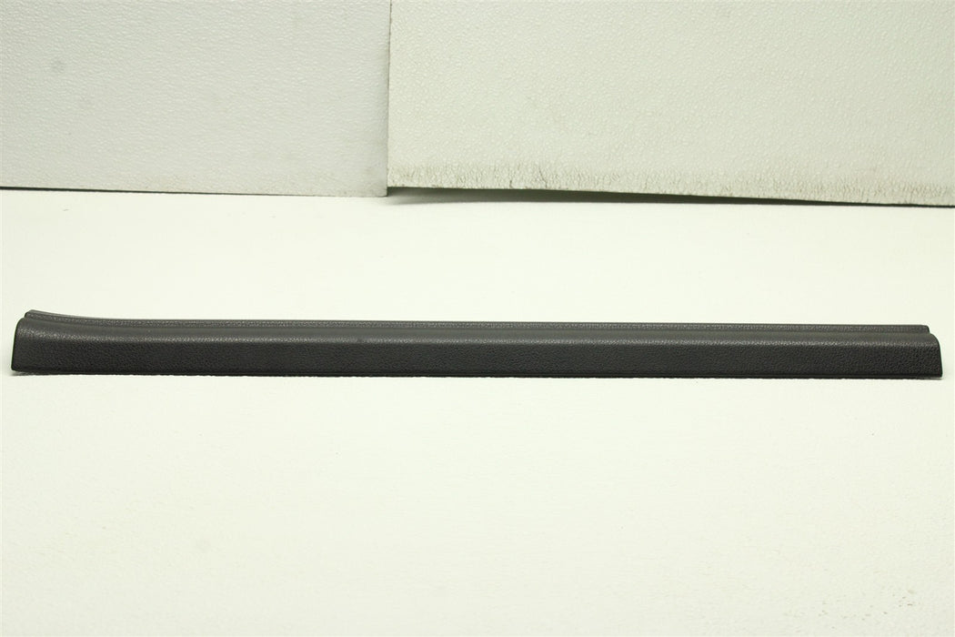 47907085