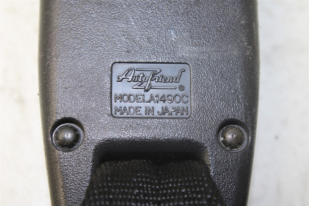 47704043