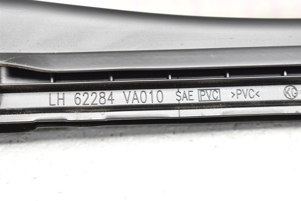 47700808