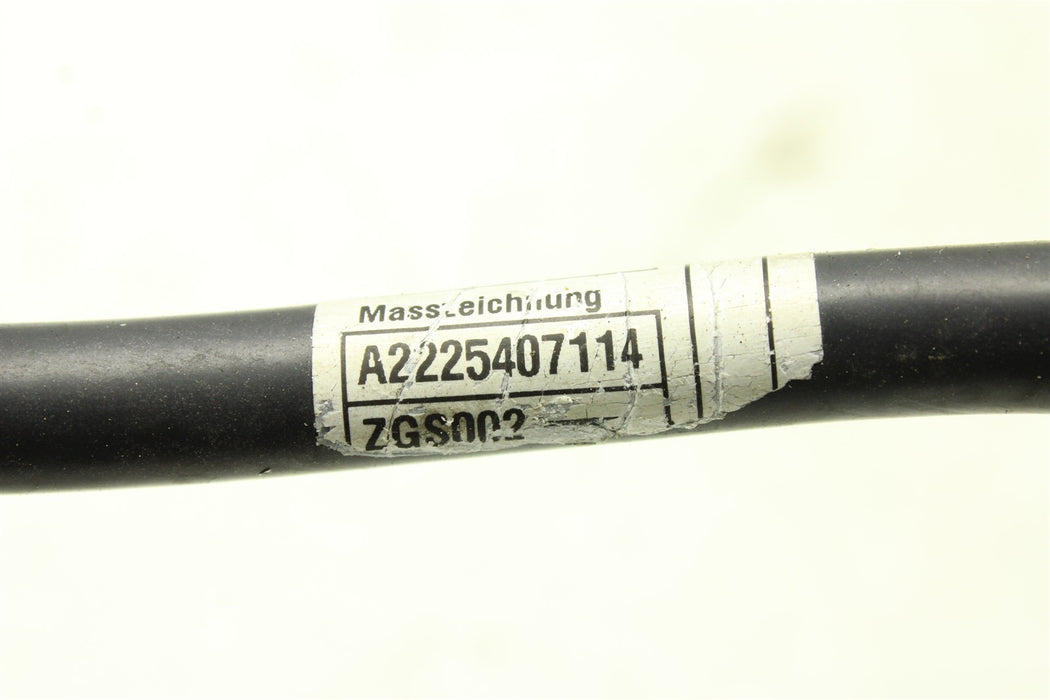 47522708