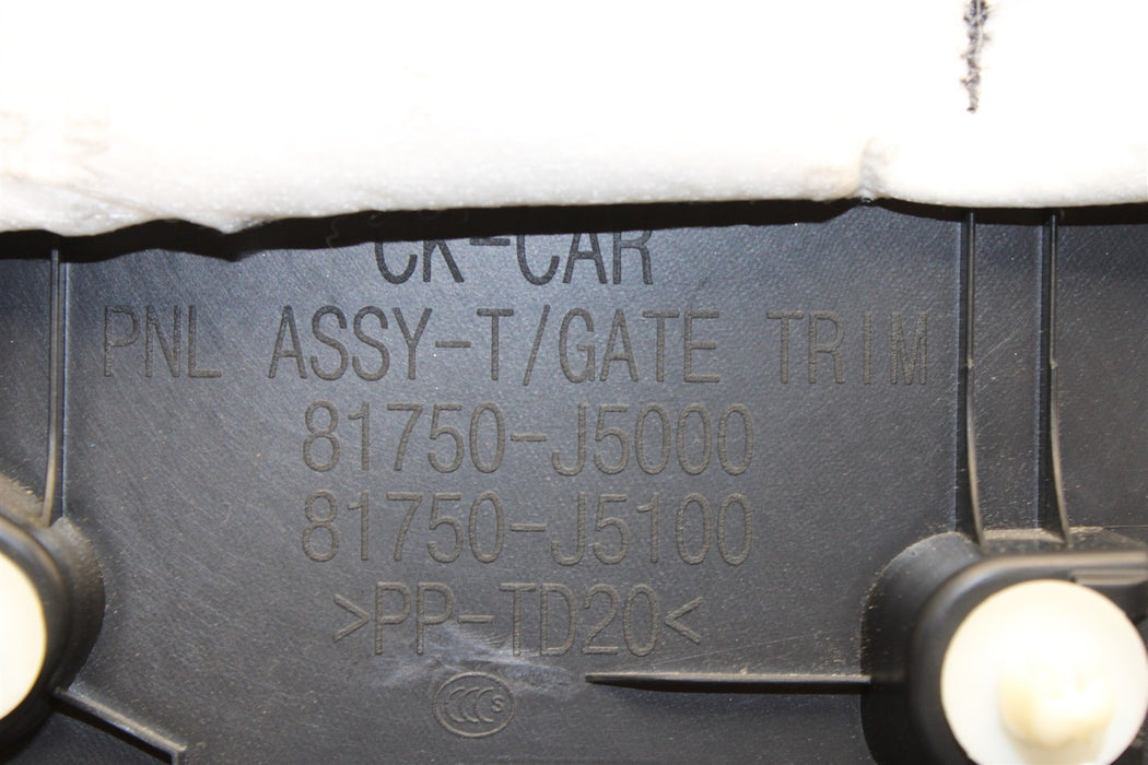 47001550