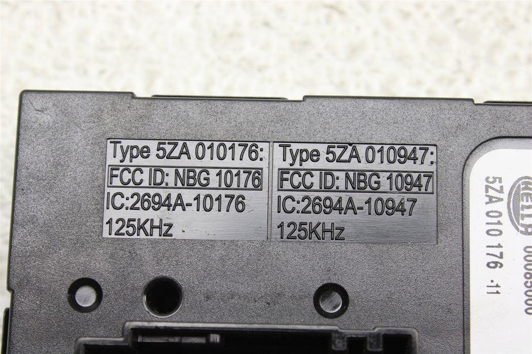 47191275