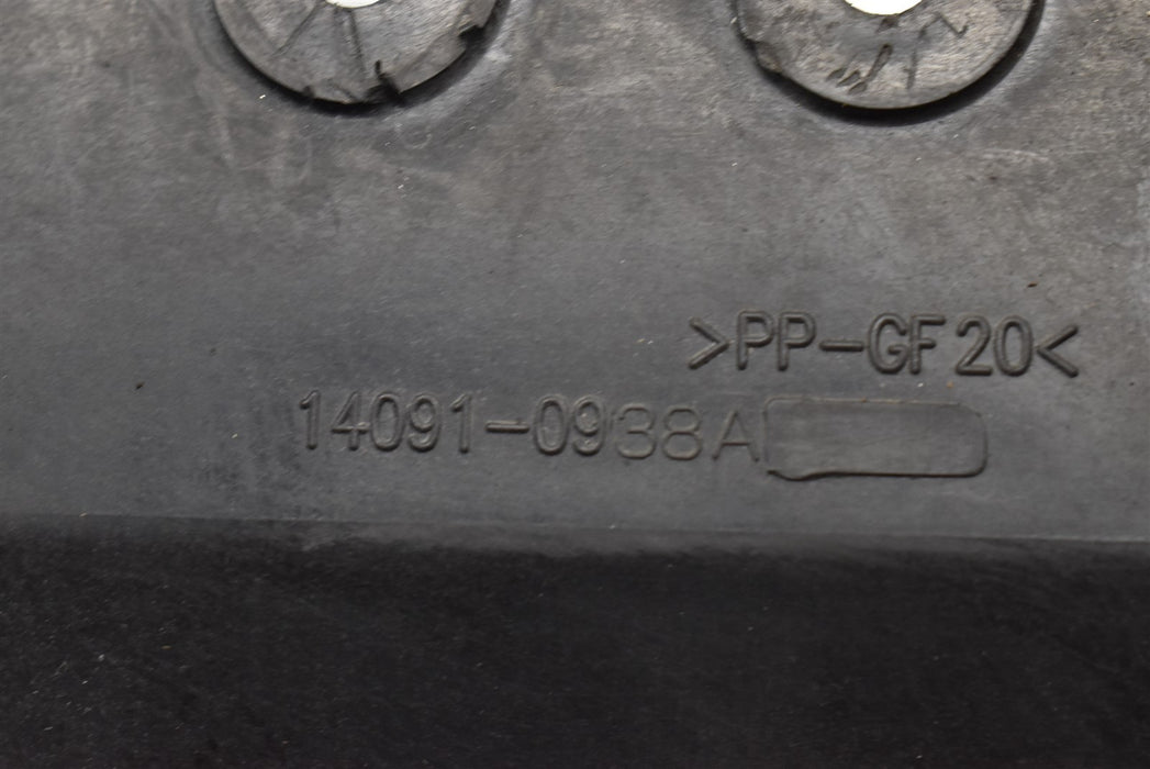 47058994