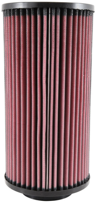 46979426