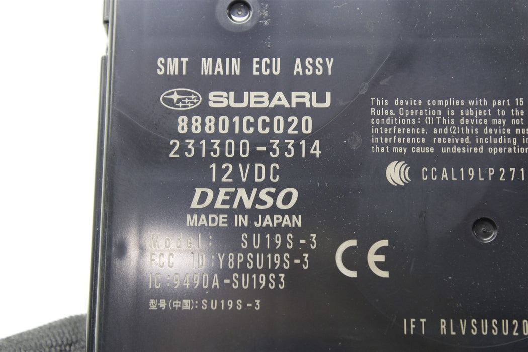 46931647