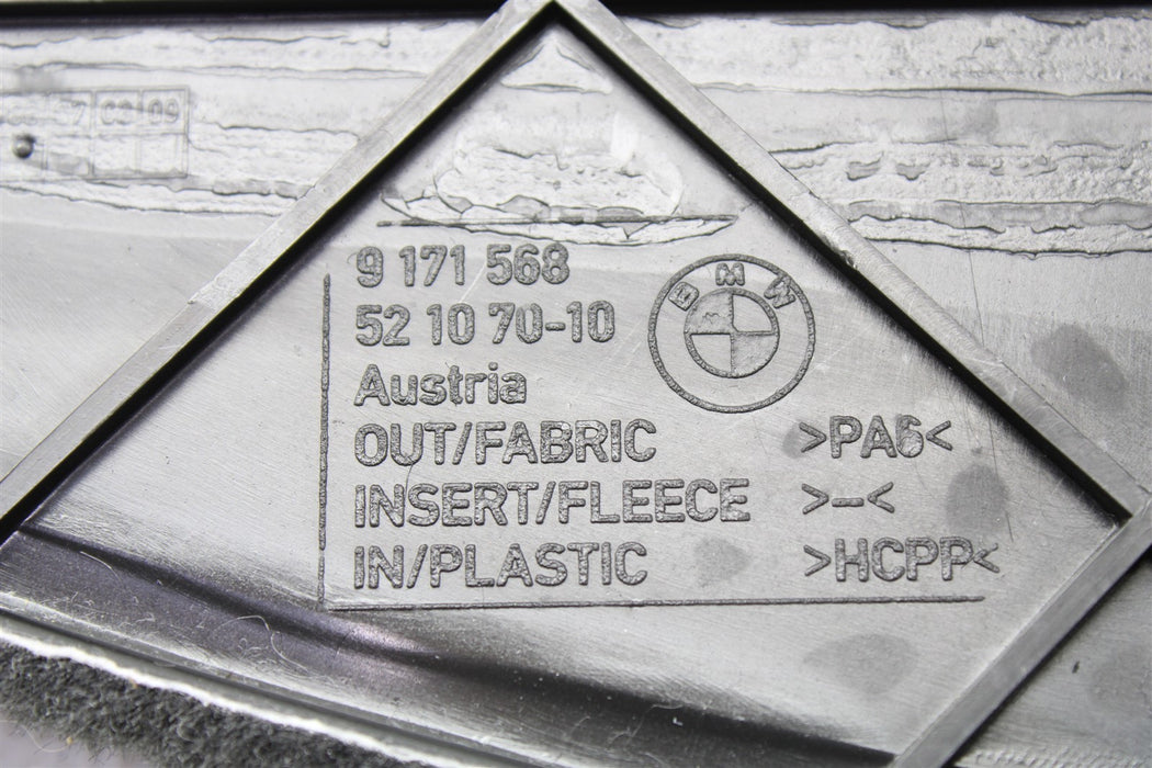 47307955