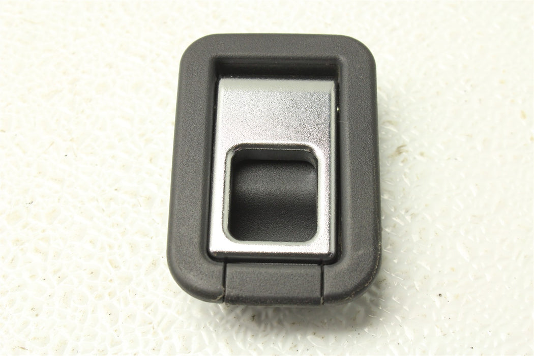 47740911