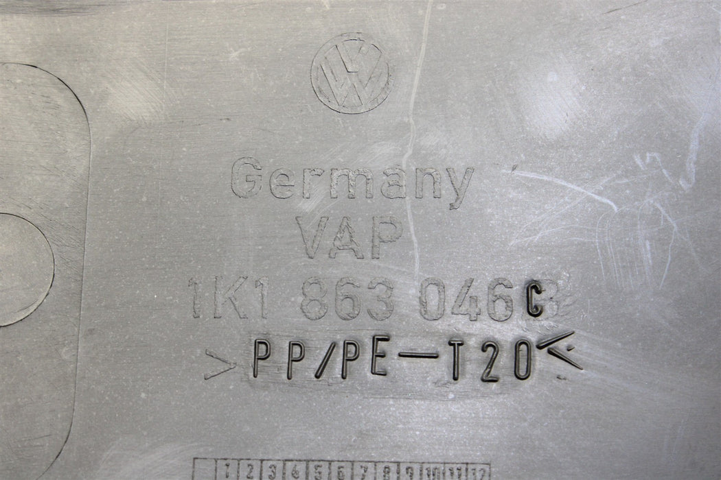 47191258